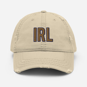 Fashionable  Hat