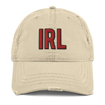 Fashionable  Hat