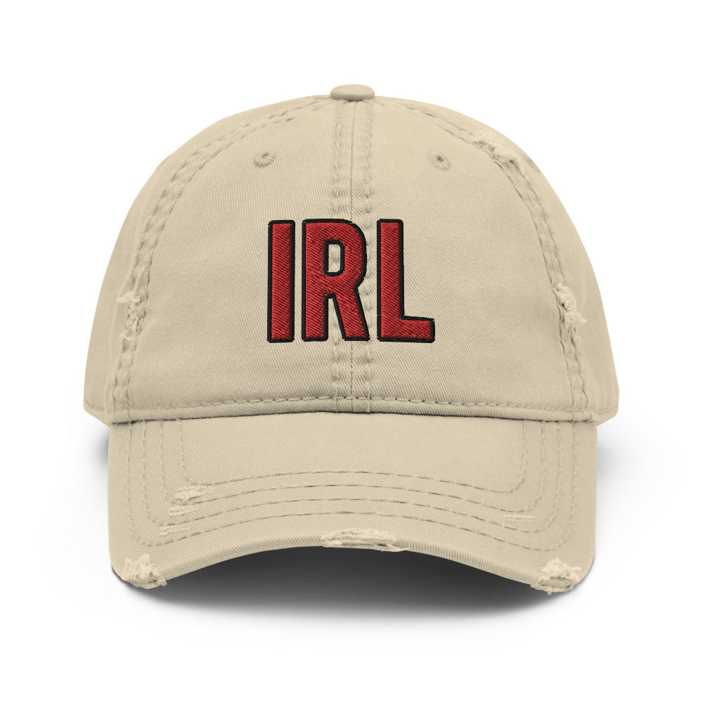 Fashionable  Hat