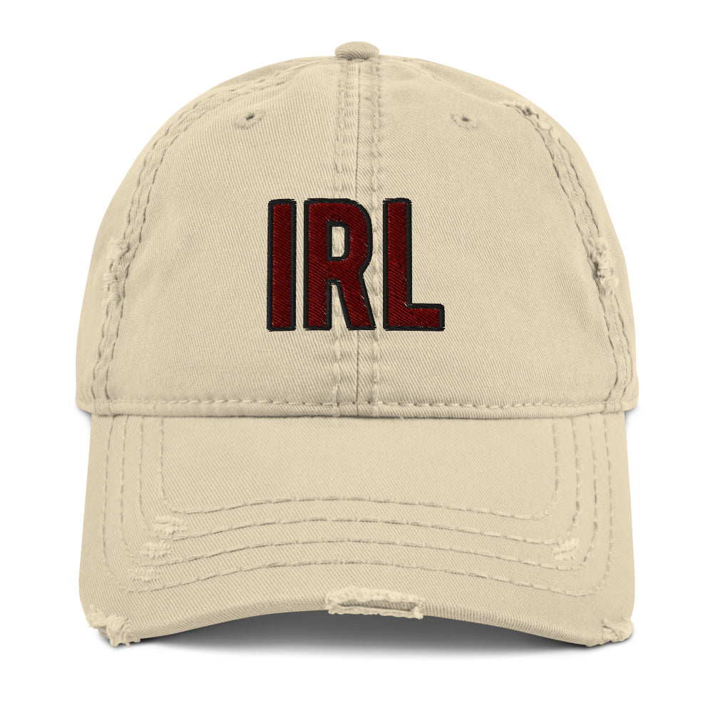 Fashionable  Hat