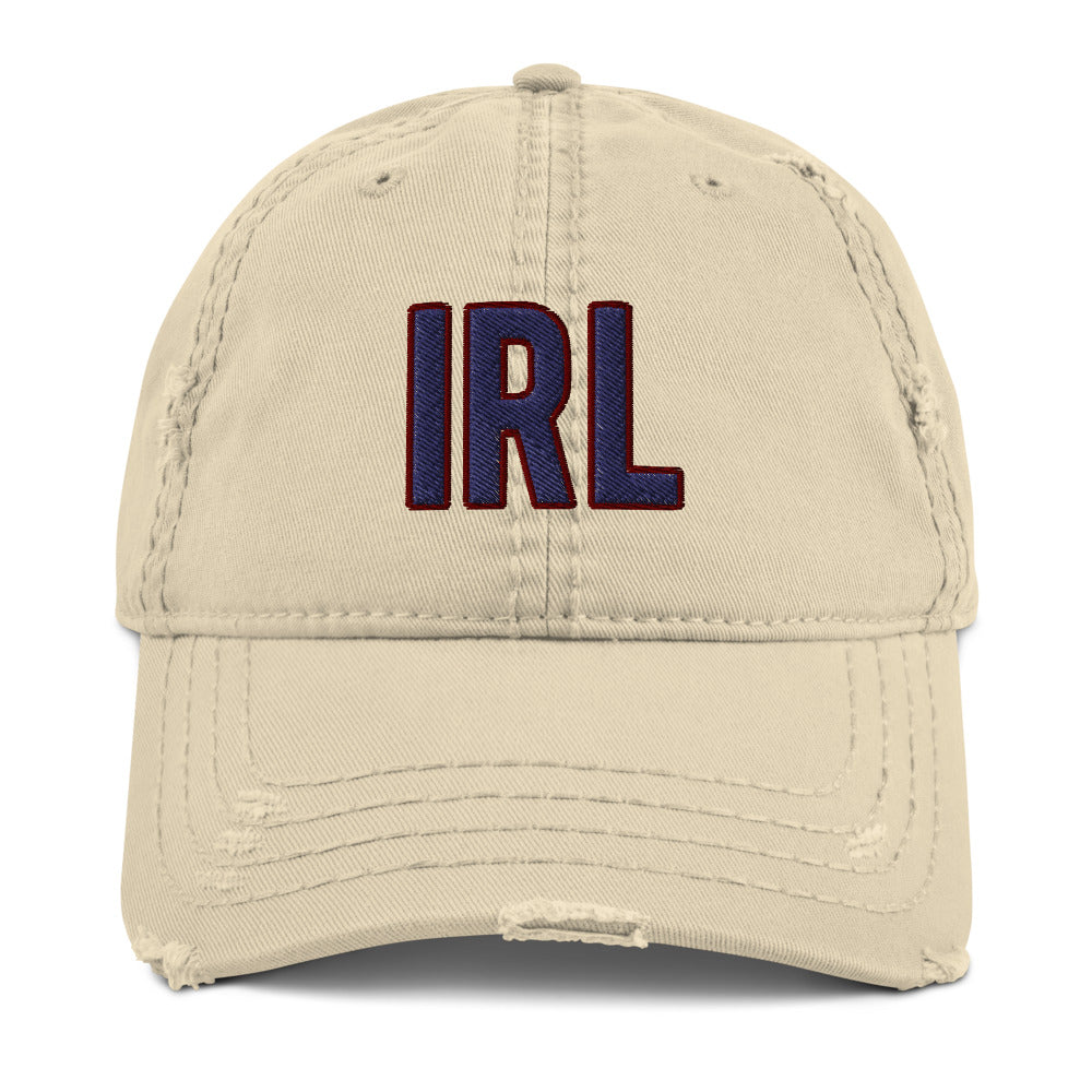 Fahionable Hat