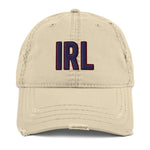 Fahionable Hat