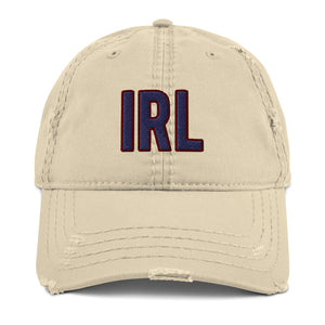 Fahionable Hat