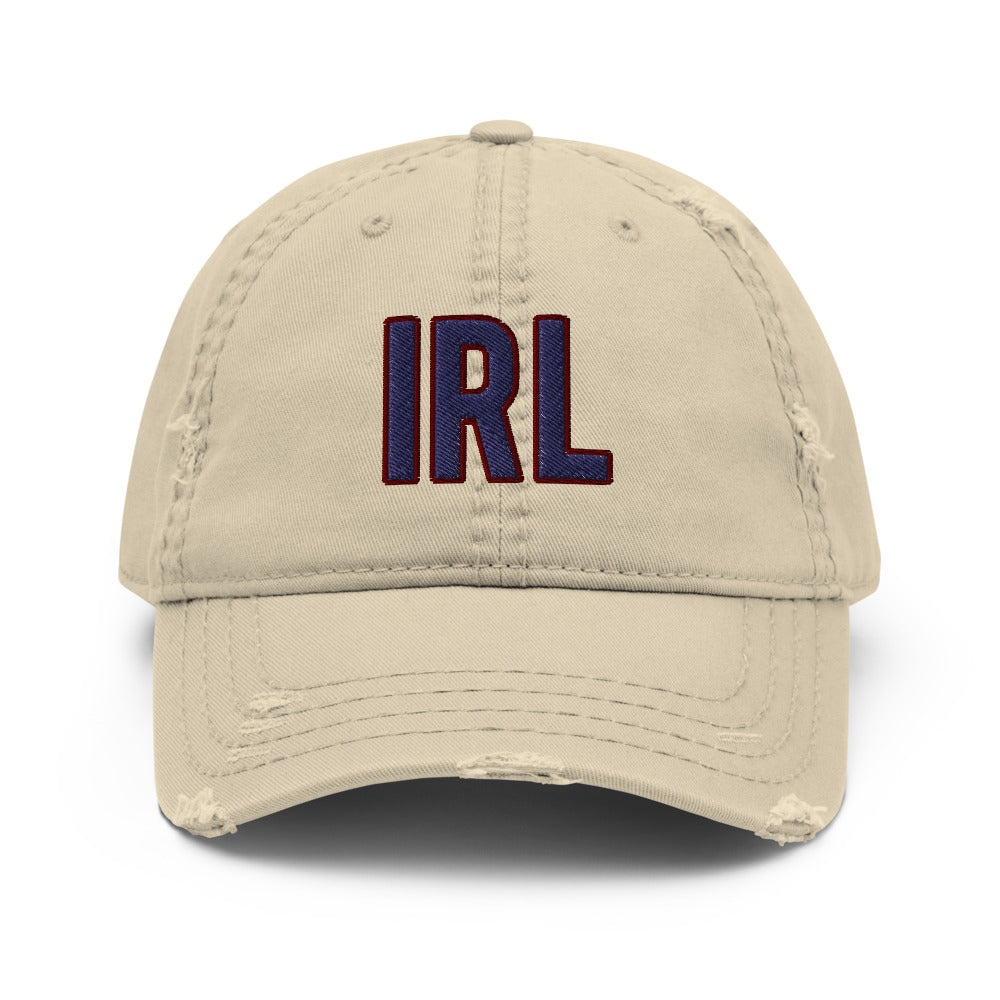Fahionable Hat