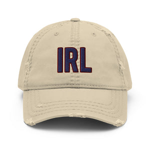 Fahionable Hat