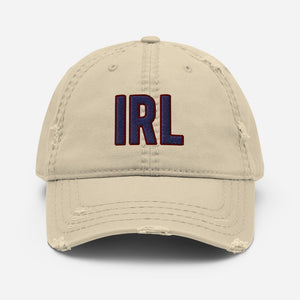 Fahionable Hat