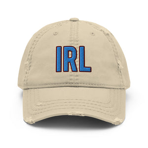 Fashionable  Hat