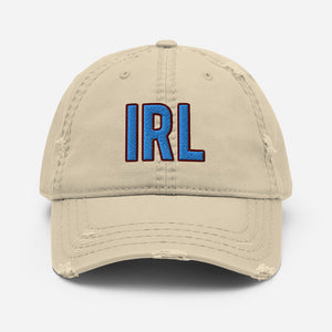 Fashionable  Hat