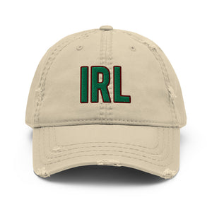 Fashionable  Hat