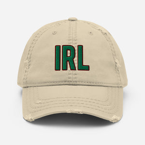 Fashionable  Hat