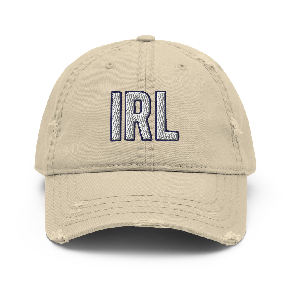 Fashionable  Hat