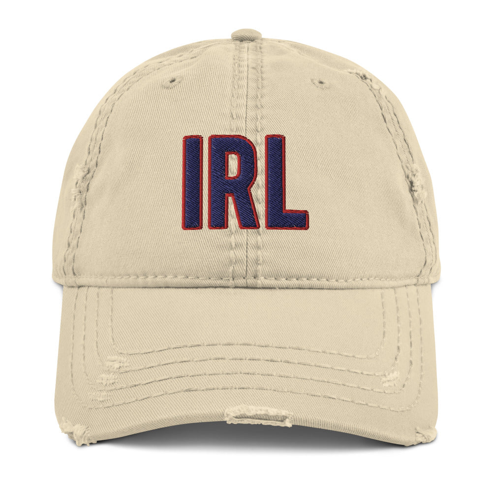 Fashionable  Hat