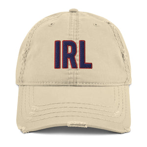Fashionable  Hat