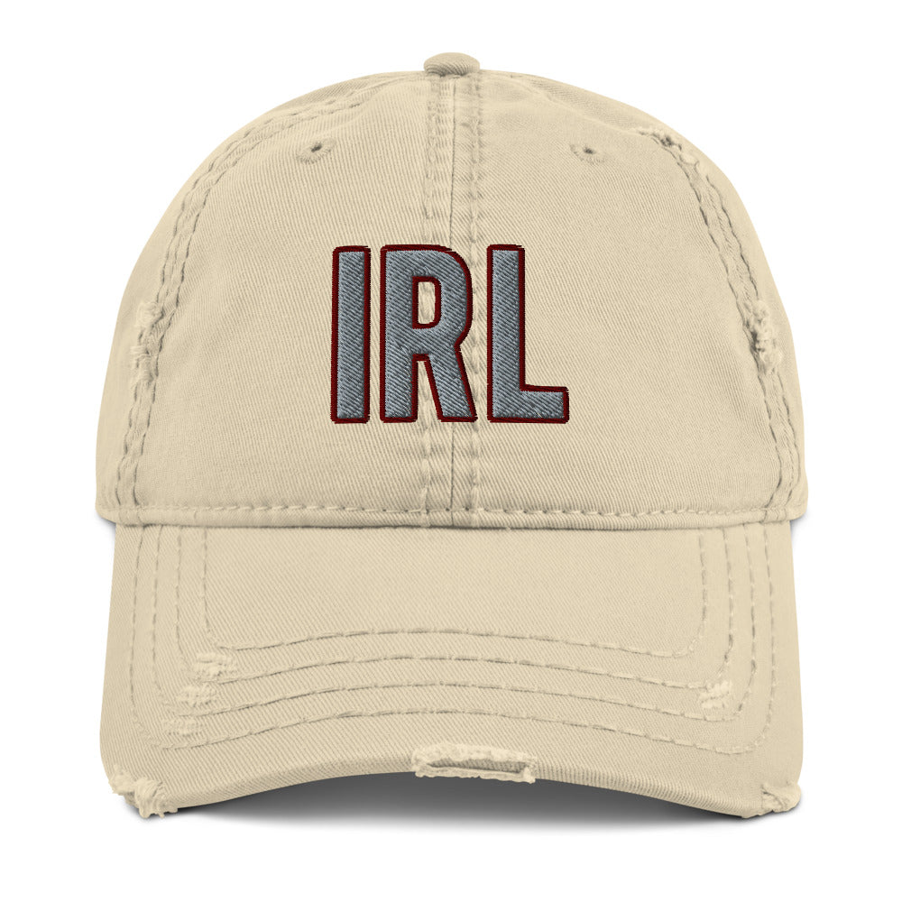 Fashionable  Hat