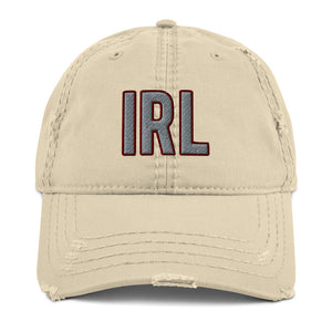 Fashionable  Hat