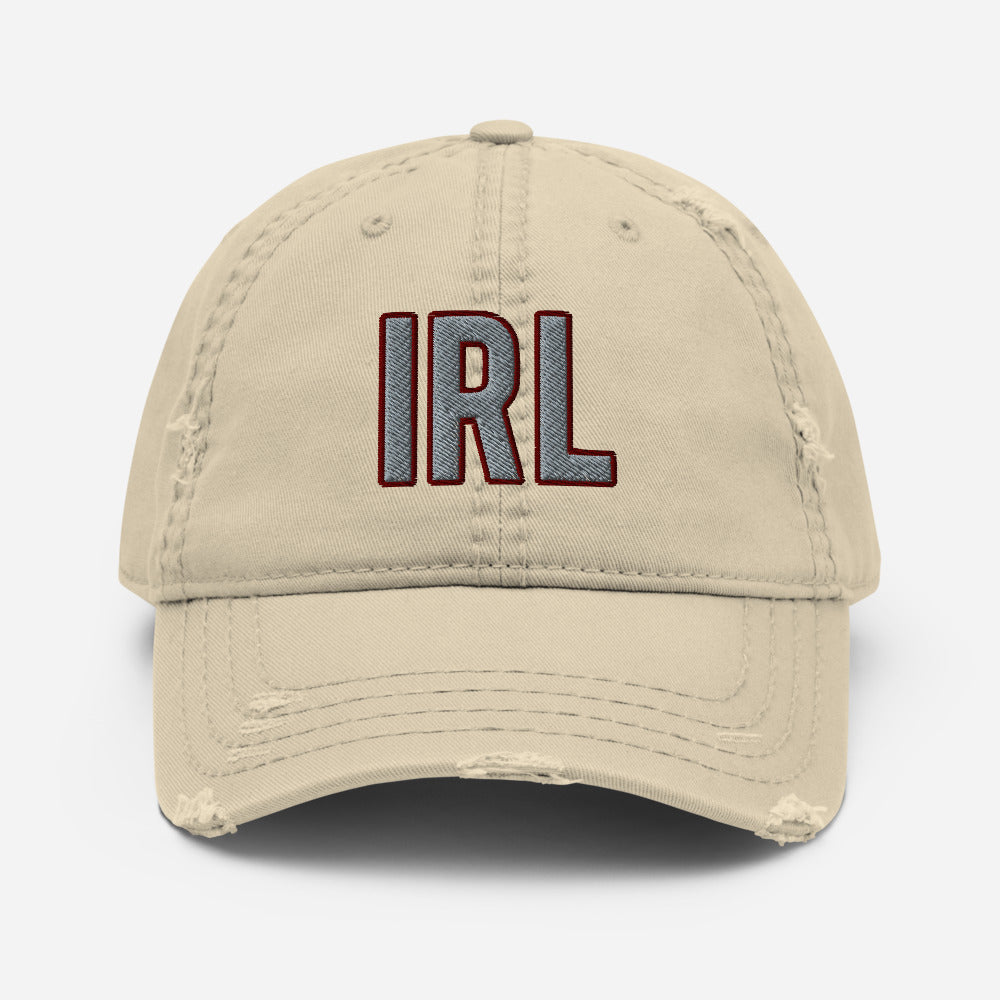 Fashionable  Hat