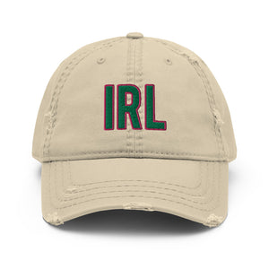 Fashionable  Hat