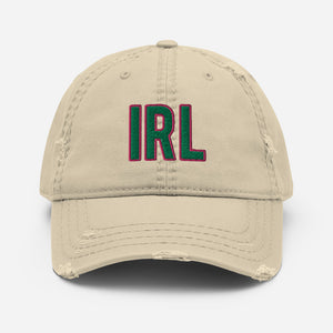 Fashionable  Hat