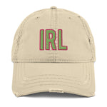 Fashionable  Hat