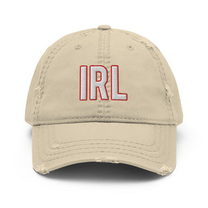 Fashionable  Hat