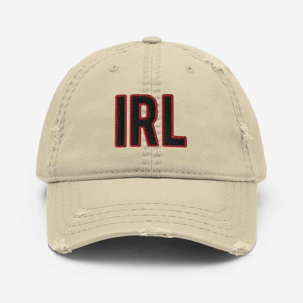 Fashionable  Hat