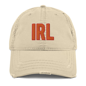 Fashionable  Hat