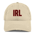 Fashionable  Hat
