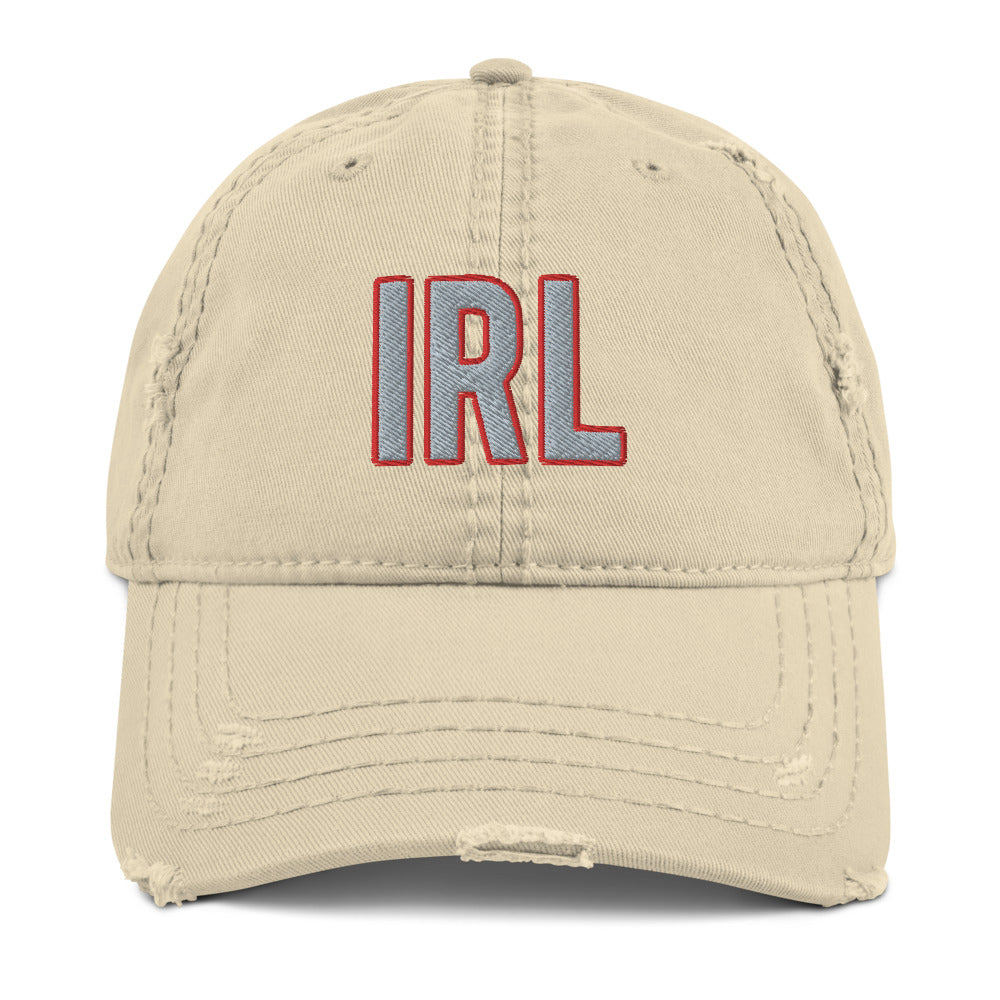 Fashionable  Hat