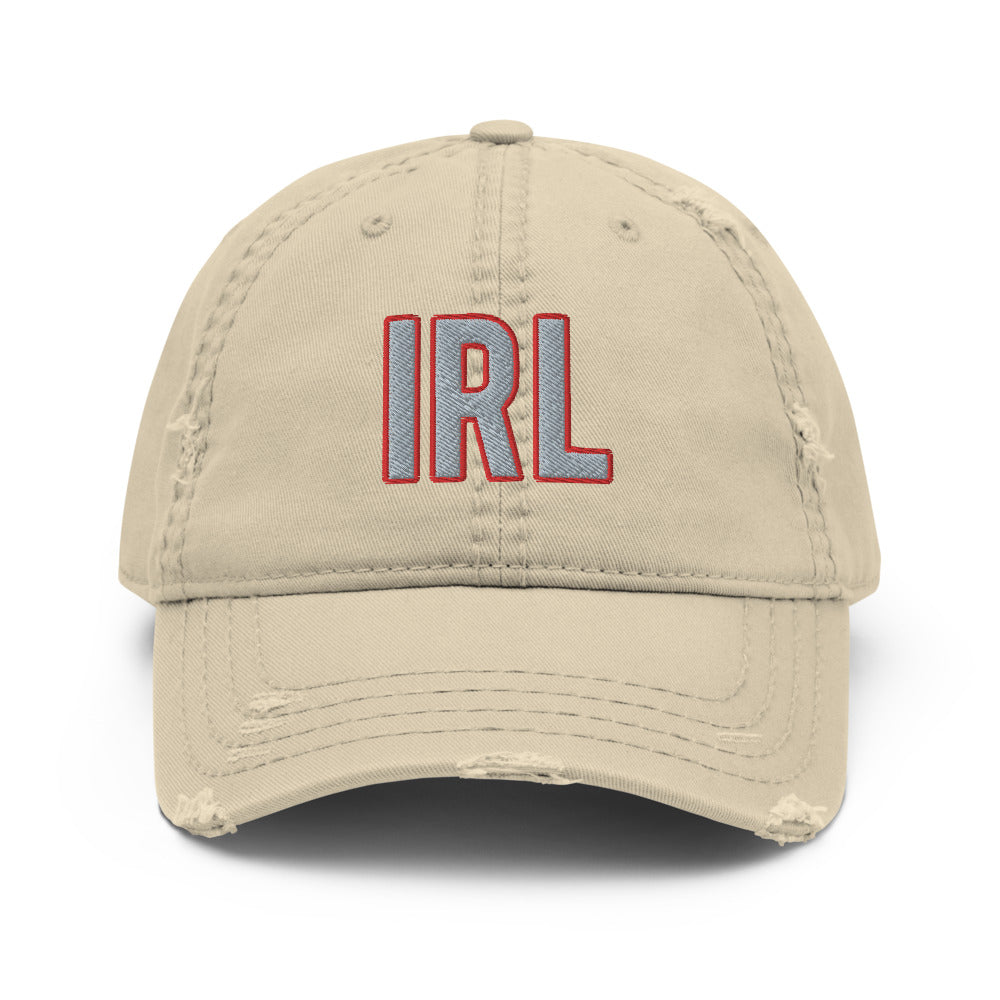 Fashionable  Hat