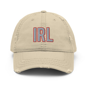 Fashionable  Hat