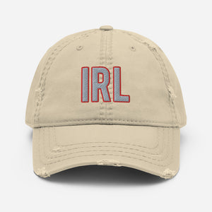 Fashionable  Hat