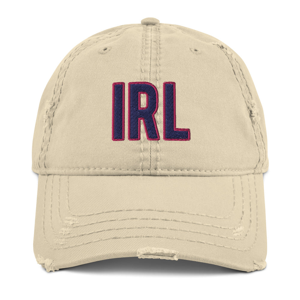 Fashionable  Hat