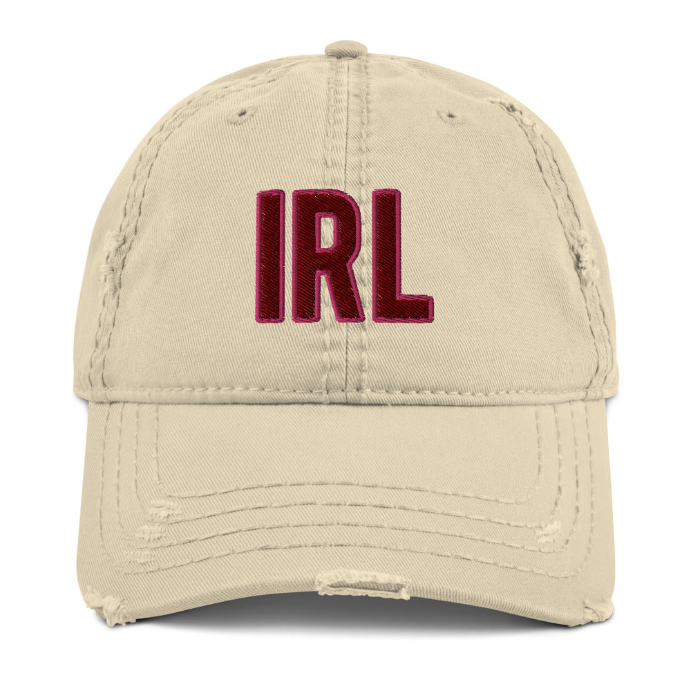 Fashioanble Hat