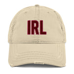 Fashioanble Hat
