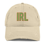 Fashionable  Hat