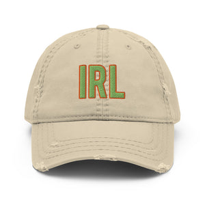 Fashionable  Hat