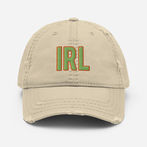 Fashionable  Hat