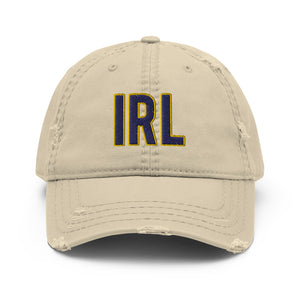Fashionable  Hat