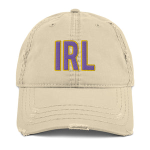 Fashionable  Hat