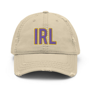Fashionable  Hat