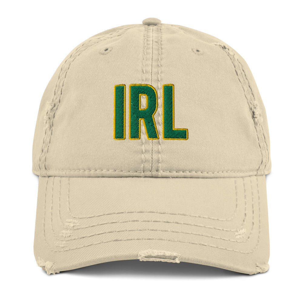 Fashionable  Hat