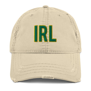 Fashionable  Hat