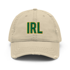 Fashionable  Hat