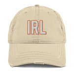 Fashionable  Hat
