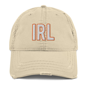 Fashionable  Hat