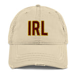 Fashionable  Hat