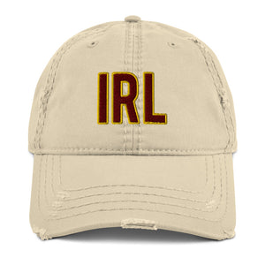 Fashionable  Hat