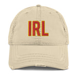Fashionable  Hat