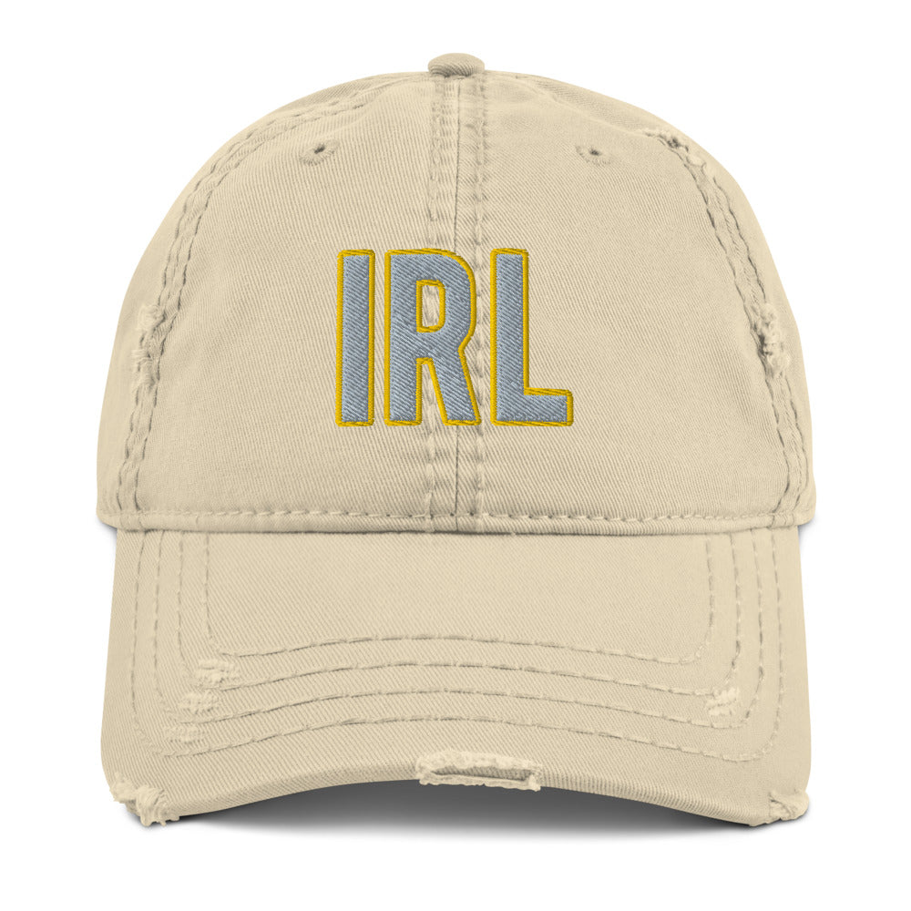 Fashioanble Hat