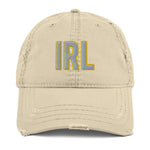 Fashioanble Hat
